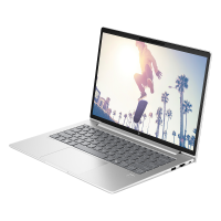 Slika HP EliteBook 840 970S0ET