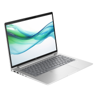 Slika HP EliteBook 840 970S0ET