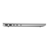 Slika HP EliteBook 840 970S0ET