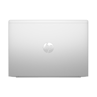Slika HP ProBook 440A22Z2EA