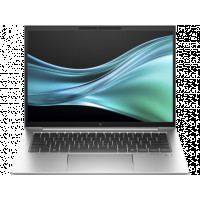 Slika HP EliteBook 840 A26R5EA