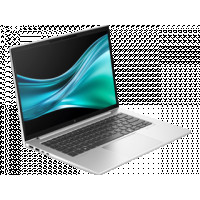 Slika proizvoda HP EliteBook 840 A26R5EA