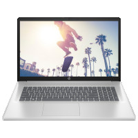 Slika HP consumer A74VGEA