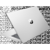 Slika HP consumer A74VGEA