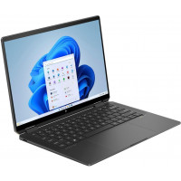 Slika HP Spectre x360 2-in-1 A9VD4EA