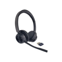 Slika proizvoda HP Poly VOY 4320-M 77Y98AA