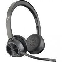 Slika HP Poly VOY 4320-M 77Y98AA