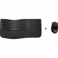 Slika HP 680 CFT 8T6L6AA