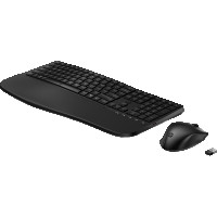 Slika HP 680 CFT 8T6L6AA