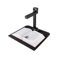 Slika IRIScan Desk 6 / a4 format