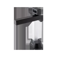 Slika IRIScan Desk 6 / a4 format