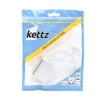 Slika Kettz T2CV-060