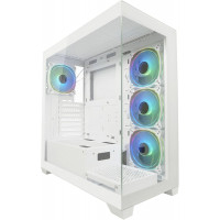 Slika proizvoda LC Power Gaming 715W-ON Seamless_Pale_X