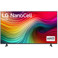 Slika proizvoda LG 55NANO82T3B