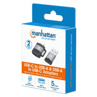Slika Manhattan 356329