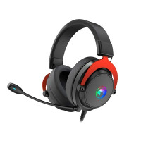 Slika Marvo HG9067