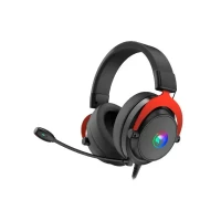 Slika proizvoda Marvo PULZ 60 HG9067 7.1