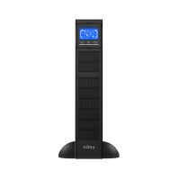 Slika NJOY UPCMCOP120HBAAZ01B