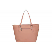 Slika Pepe Jeans 70.175.32