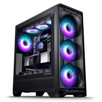 Slika Phanteks Eclipse G400A