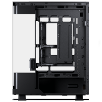 Slika Phanteks Evolv X2