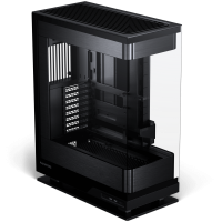 Slika Phanteks Evolv X2
