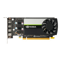 Slika PNY NVidia Quadro T1000 900-5G172-2570-000