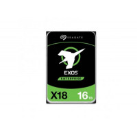 Slika proizvoda 16 TB Seagate Exos X18 ST16000NM000J