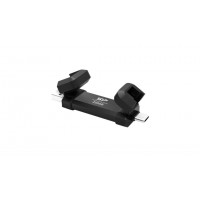 Slika 250 GB Silicon Power SP250GBUC3S72VPK
