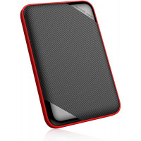 Slika 1 TB Silicon Power Armor A62 SP010TBPHD62SS3K