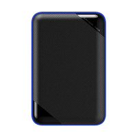 Slika 2 TB Silicon Power Armor A62 SP020TBPHD62SS3B