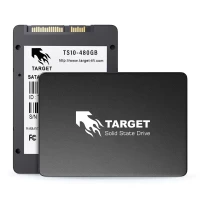 Slika 480 GB Target IT857