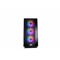 Slika UGD Hammer 3313 3313650W