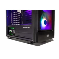 Slika UGD Hammer 3313 3313650W
