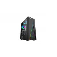 Slika UGD Magnum 351 CSE002012A00001