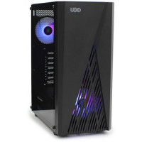 Slika UGD Magnum 351 CSE002012A00001