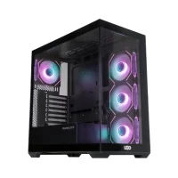Slika UGD Mistery SV13 CSE002786A00001