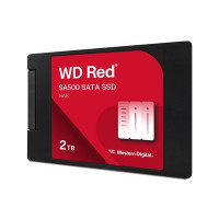Slika 2 TB Western Digital WDS200T2R0A-68CKB0