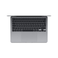 Slika Apple MacBook Air M3 MRXP3ZE/A