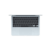 Slika Apple MacBook Air M4 MC6V4ZE/A