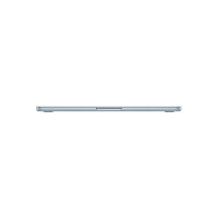 Slika Apple MacBook Air M4 MC6V4ZE/A
