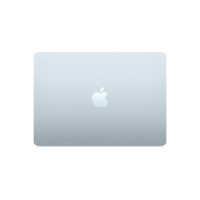 Slika Apple MacBook Air M4 MC6V4ZE/A