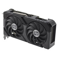 Slika Asus nVidia GeForce RTX 4060 Ti DUAL-RTX4060TI-O16G-EVO