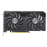 Slika Asus nVidia GeForce RTX 4060 Ti DUAL-RTX4060TI-O16G-EVO