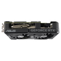 Slika Asus nVidia GeForce RTX 4060 Ti DUAL-RTX4060TI-O16G-EVO