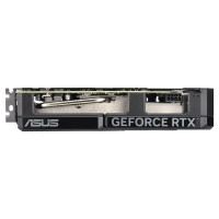 Slika Asus nVidia GeForce RTX 4060 Ti DUAL-RTX4060TI-O16G-EVO