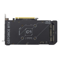 Slika Asus nVidia GeForce RTX 4060 Ti DUAL-RTX4060TI-O16G-EVO