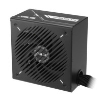 Slika 750 W Asus PRIME-750B-BLACK