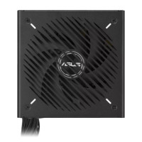 Slika 750 W Asus PRIME-750B-BLACK
