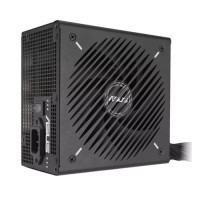 Slika 750 W Asus PRIME-750B-BLACK